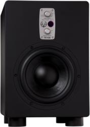 EVE audio TS108