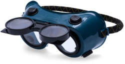 Portwest Hegesztőszemüveg