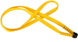 Portwest Hurokheveder