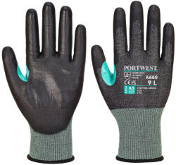 Portwest CS Cut E18 PU