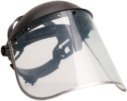 Portwest Plus arcvédő