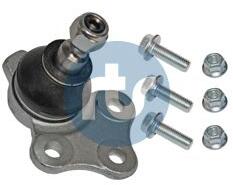 RTS Articulatie sarcina/ghidare RTS 93-02406-056 (93-02406-056)