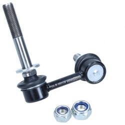 MAXGEAR Brat/bieleta suspensie, stabilizator MAXGEAR 72-4082 (72-4082)