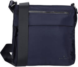 Enrico Benetti Női Enrico Benetti Tulia crossbody táska - kék