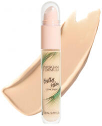 Physicians Formula Murumuru Butter Glow Concealer Коректори за лице 5, 6ml