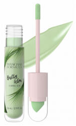 Physicians Formula Butter Glow Corrector Коректори за лице 5, 6ml