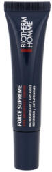 Biotherm Homme Force Supreme Liquid Eyes Грижа за очите 15ml