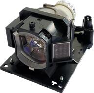 Hitachi DT01481 lampă generică cu modul (DT01481)
