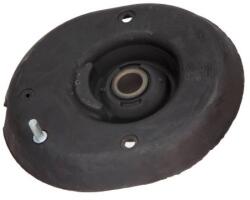 MAXGEAR Oporné ložisko pružiacej jednotky MAXGEAR 72-2654 (72-2654)