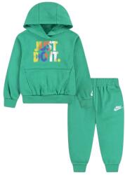 Nike Trening Nike Sportswear Reveal K - 116