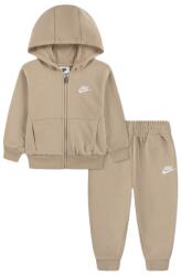 Nike Trening Nike NKN Club Inf - 92