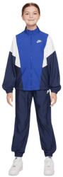 Nike Trening Nike Sportswear Woven JR - M