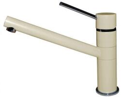 Elleci - Csaptelep Sava K62 Corda (MKKSAV62)