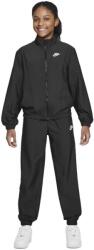 Nike Trening Nike Sportswear Woven JR - XL