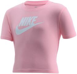 Nike Tricou Nike HBR Club K - 116