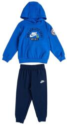 Nike Trening Nike NKB Inf - 92