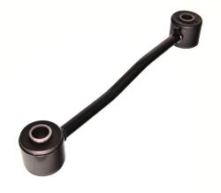 MAXGEAR Brat/bieleta suspensie, stabilizator MAXGEAR 72-4026 (72-4026)