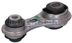 Original Imperium Uloženie, motor ORIGINAL IMPERIUM 36663 (36663)