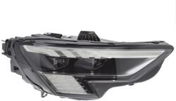 VALEO Far VALEO 450901 (450901) - centralcar