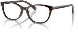 Vogue 5502D-W656 Rama ochelari