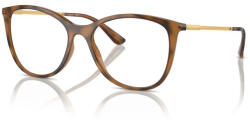 Vogue 5562-2386 Rama ochelari