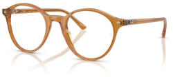 Ray-Ban 5430-8439 Bernard Rama ochelari
