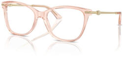 Jimmy Choo 3007HB-5034 Rama ochelari