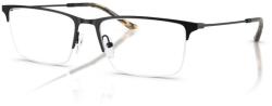 Giorgio Armani Rama de ochelari Emporio Armani 1171-3001 Rama ochelari