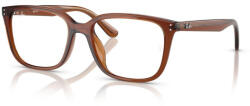 Ray-Ban 7248D-8409 Rama ochelari
