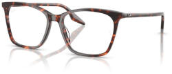 Ray-Ban 5422-8423 Rama ochelari