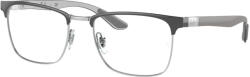 Ray-Ban 8421-3125 Rama ochelari