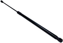 MAXGEAR Pneumatická pružina kufor/ložný priestor MAXGEAR 12-2492 (12-2492)