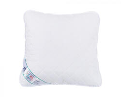 Somnart Perna Somnart HypoallergenicMed, lavabila la 95 C - 50 x 50 cm (PERNA.MTS.MFB.50X50.MC.01)