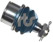 RTS Articulatie sarcina/ghidare RTS 93-08854 (93-08854)