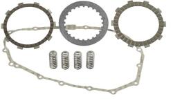 TRW Set ambreiaj TRW MSK208 (MSK208)