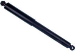 Denckermann Tlmič pérovania DENCKERMANN DSF216G (DSF216G)