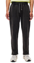 Dirty Laundry Uniformă Sweatpants With Destroys DLMSP000092 vintage black