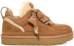 UGG Sneakers Lowmel 1144032 00KD chestnut (1144032 00KD chestnut)