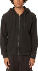 Dirty Laundry Jachetă Regular Fit Fullzip DLMF000180 vintage black