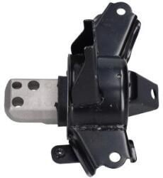 KAVO PARTS Uloženie, motor KAVO PARTS EEM-3059 (EEM-3059)