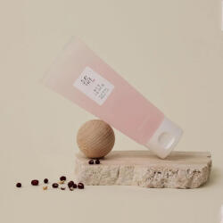 Beauty of Joseon Почистващ гел за лице с червен боб Beauty of Joseon Red Bean Water Gel (316993)