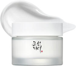 Beauty of Joseon Подхранващ крем за лице с оризови трици и воден екстракт от женшен Beauty of Joseon Dynasty Cream (249565)
