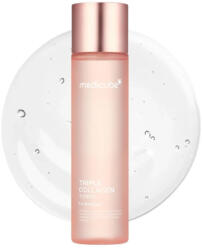 medicube Колагенов тоник за лице Medicube Triple Collagen Toner (SNP114320)
