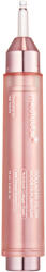 medicube Анти-ейдж колагенов серум Medicube Collagen Glow Booster Milk Serum (339206)