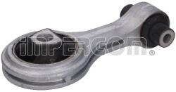 Original Imperium Uloženie, motor ORIGINAL IMPERIUM 25770 (25770)