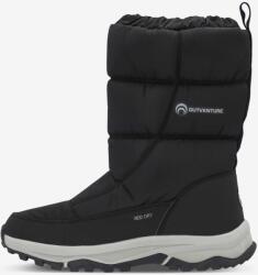 OUTVENTURE Ботуши frosty g