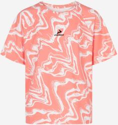 DEMIX Тениска Active Girls T-Shirt (134902-K1)