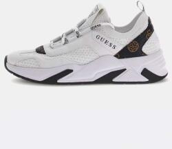 GUESS Обувки geniver2