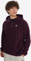 DEMIX Полар M D Discover fleece hoodie