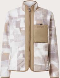 Oakley Полар off-slope mountain fire sherpa